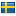 tenggrenska.se server is located in Sweden